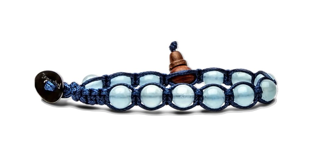 tamashii-bracciale-tibetano-cordoncino-blue-originale-giada-azzurra-BLUES900-225