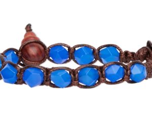 Tamashii Bracciale Diamond Cut BHS911-18