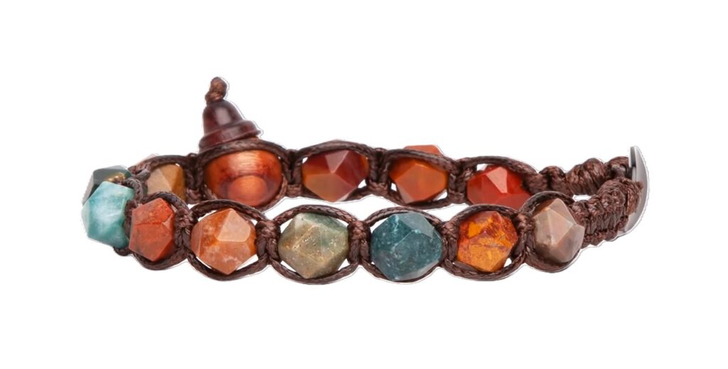 tamashii-bracciale-tibetano-diamond-cut-originale-agata-muschiata-BHS911-17