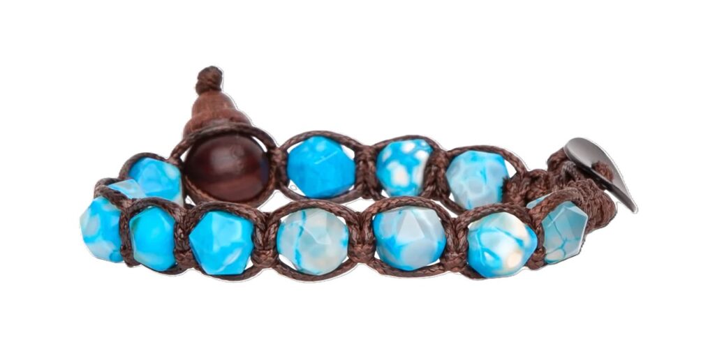 tamashii-bracciale-tibetano-diamond-cut-originale-agata-tibet-sky-BHS911-210
