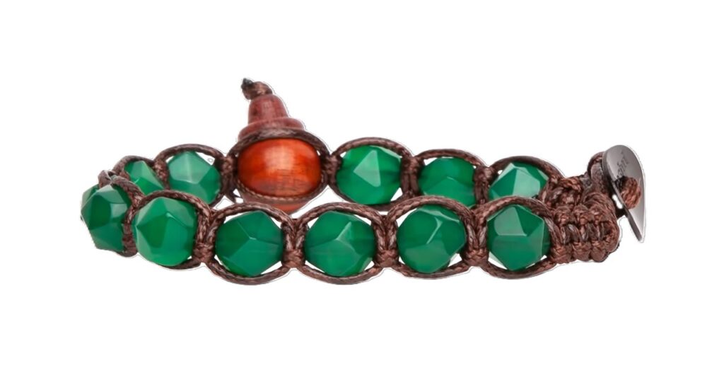 tamashii-bracciale-tibetano-diamond-cut-originale-agata-verde-BHS911-12