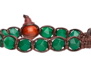 Tamashii Bracciale Diamond Cut BHS911-12