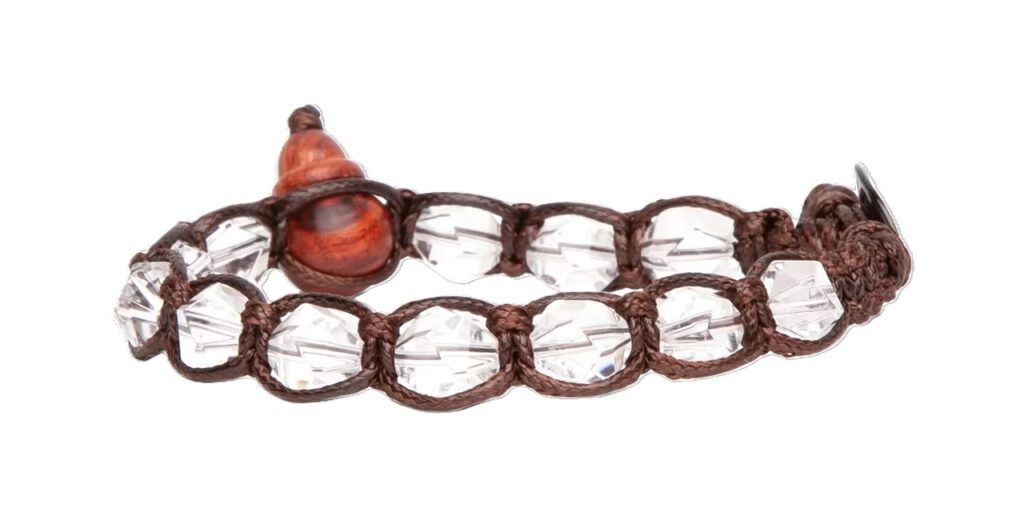 tamashii-bracciale-tibetano-diamond-cut-originale-cristallo-di-rocca-BHS911-61