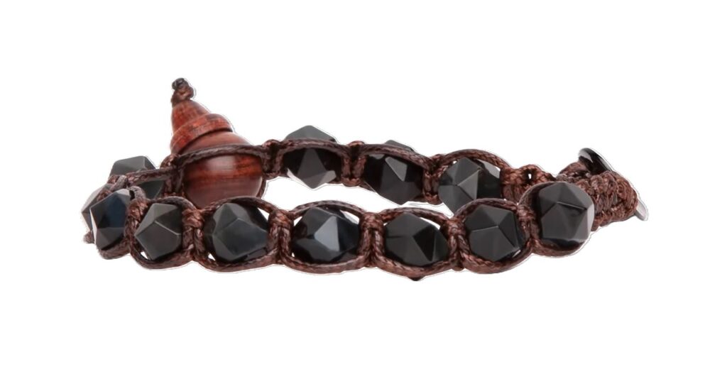 tamashii-bracciale-tibetano-diamond-cut-originale-occhio-di-falco-BHS911-245