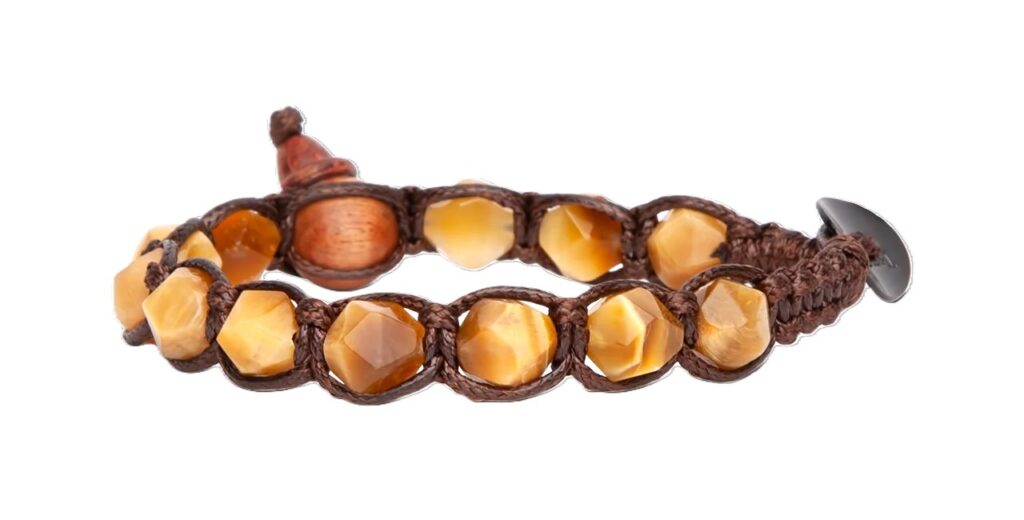 tamashii-bracciale-tibetano-diamond-cut-originale-occhio-di-tigre-BHS911-80
