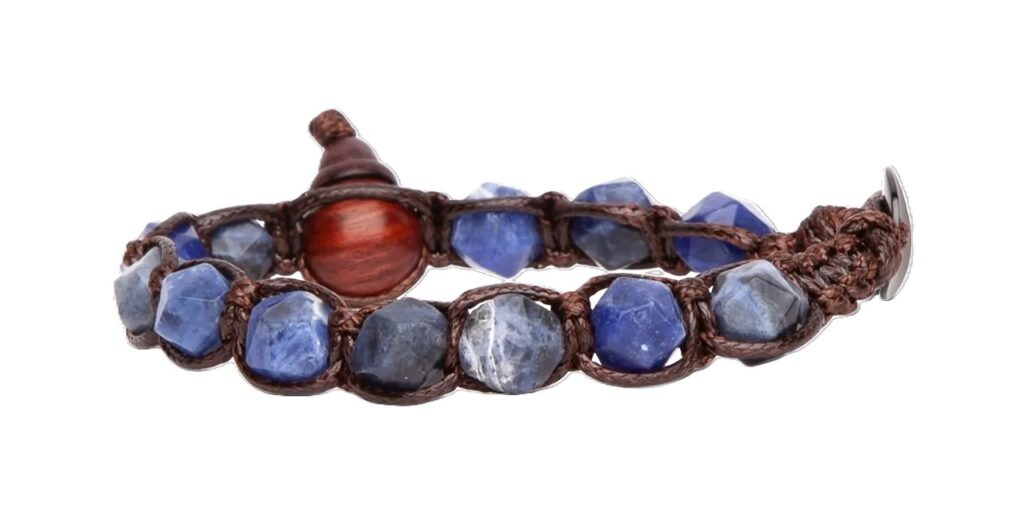 tamashii-bracciale-tibetano-diamond-cut-originale-sodalite-BHS911-51
