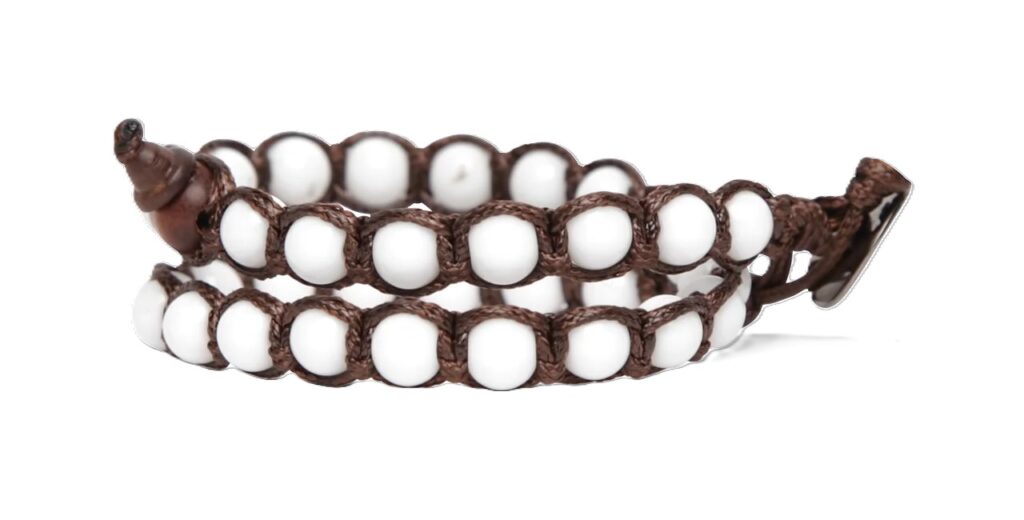 tamashii-bracciale-tibetano-lungo-originale-agata-bianca-BHS600-14