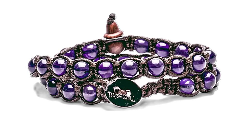 tamashii-bracciale-tibetano-lungo-originale-ametista-BHS600-8