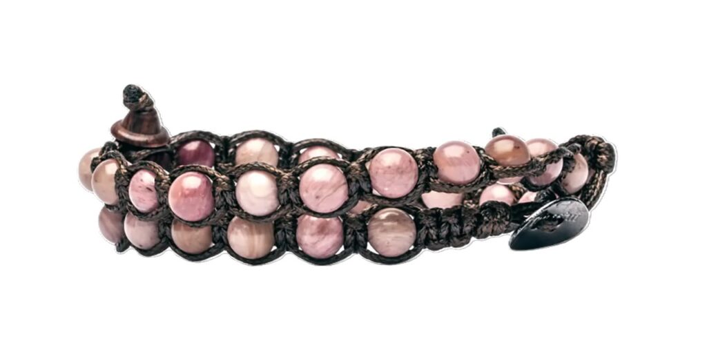 tamashii-bracciale-tibetano-lungo-originale-bamboo-leaf-BHS600-81