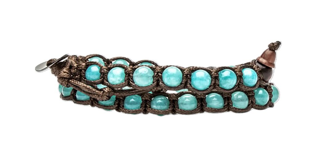 tamashii-bracciale-tibetano-lungo-originale-giada-verde-acqua-BHS600-200