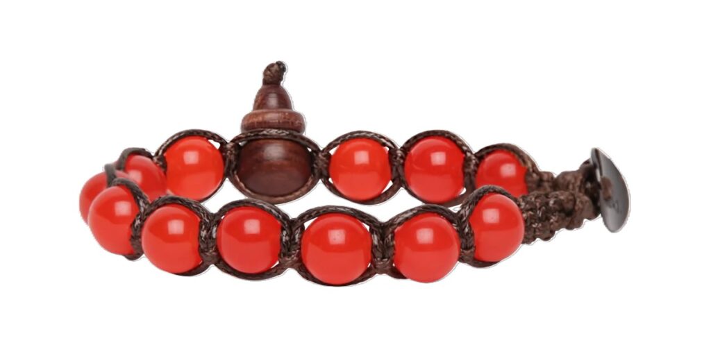 tamashii-bracciale-tibetano-originale-agata-fuoco-BHS900-55