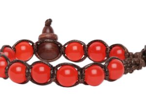 Tamashii Bracciale Classico (8 mm) BHS900-55