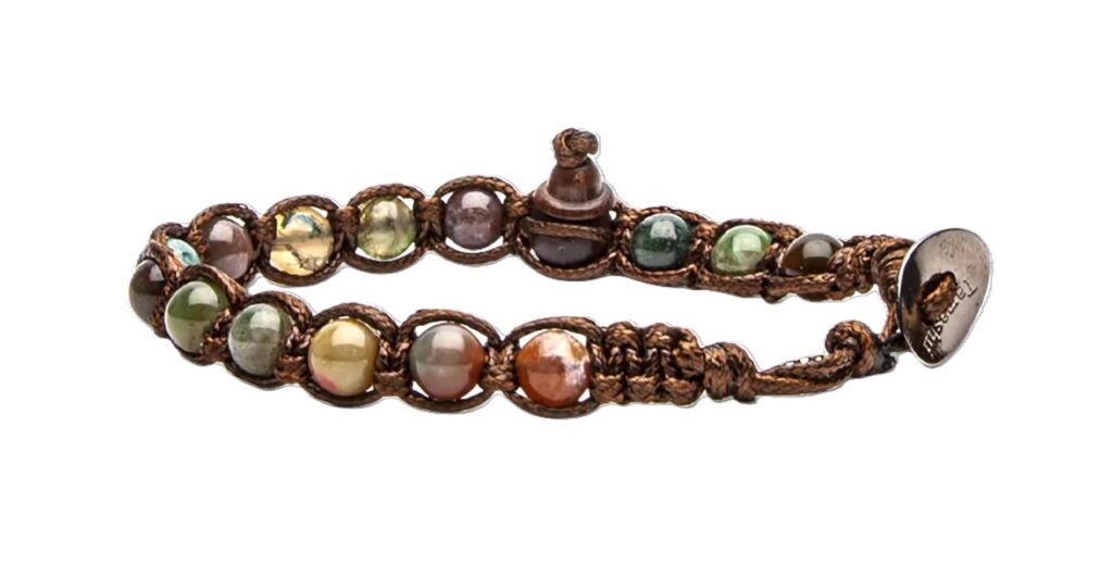 tamashii-bracciale-tibetano-originale-agata-muschiata-6mm-BHS601-17
