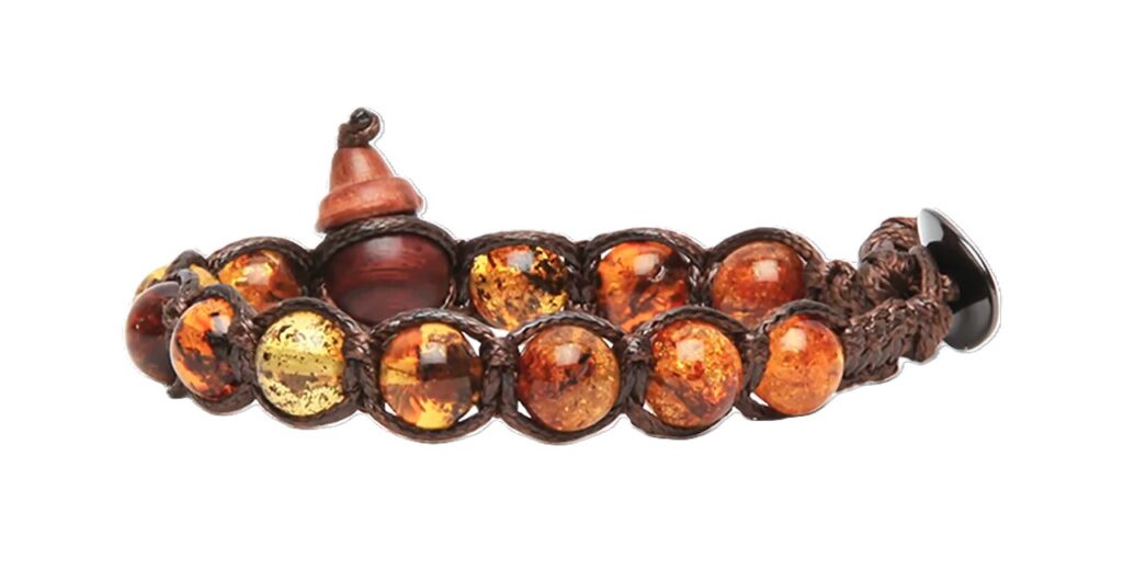 tamashii-bracciale-tibetano-originale-amber-BHS900-316