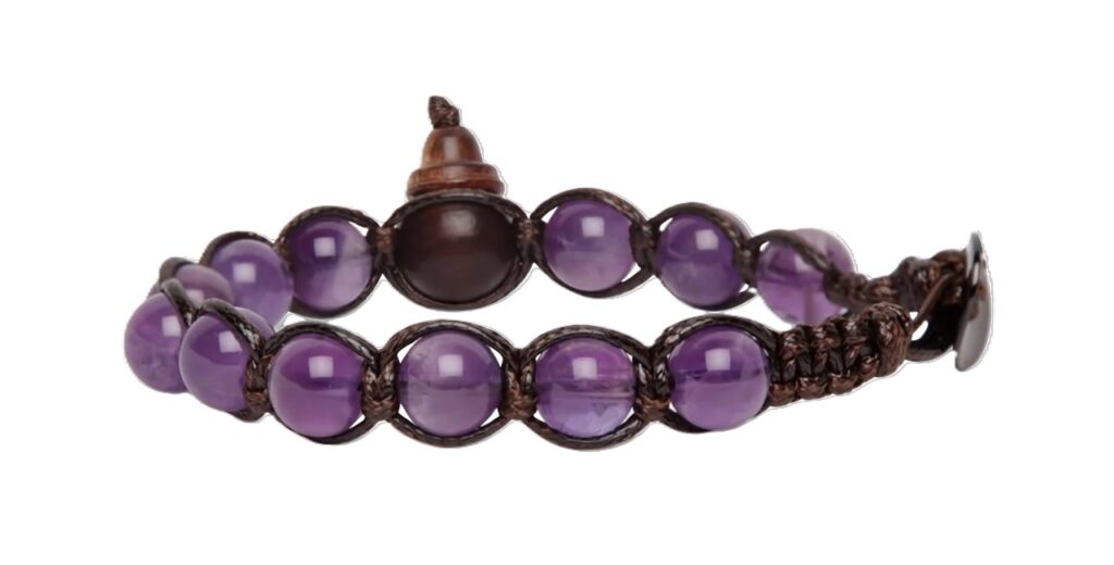 tamashii-bracciale-tibetano-originale-ametista-BHS900-8