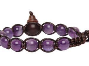 Tamashii Bracciale Classico (8 mm) BHS900-8