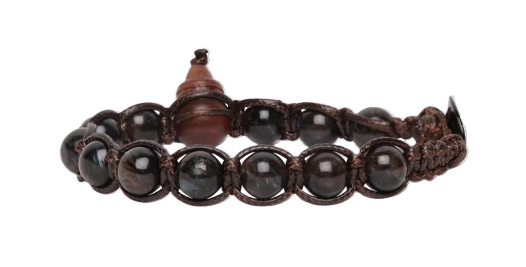 tamashii-bracciale-tibetano-originale-astrophyllite-BHS900-263