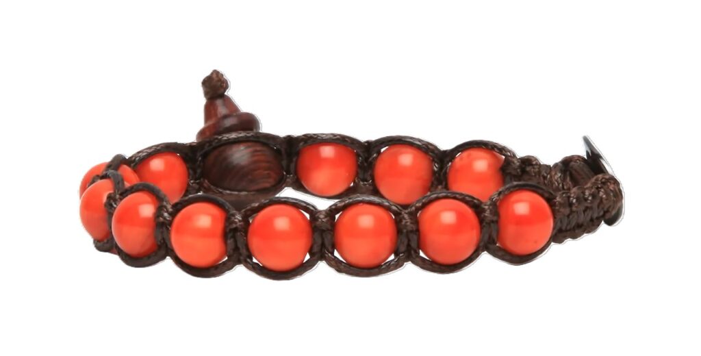 tamashii-bracciale-tibetano-originale-bamboo-coral-BHS900-315