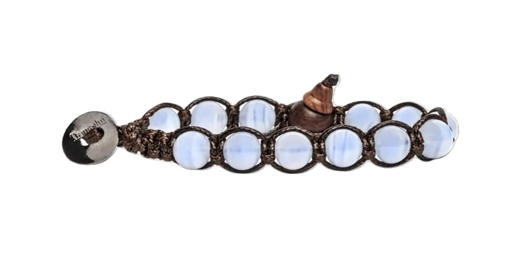 tamashii-bracciale-tibetano-originale-calcedonio-BHS900-184