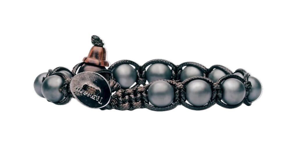 tamashii-bracciale-tibetano-originale-ematite-satinata-BHS900-71