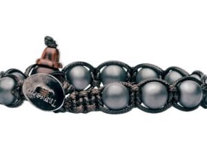 Tamashii Bracciale Classico (8 mm) BHS900-71