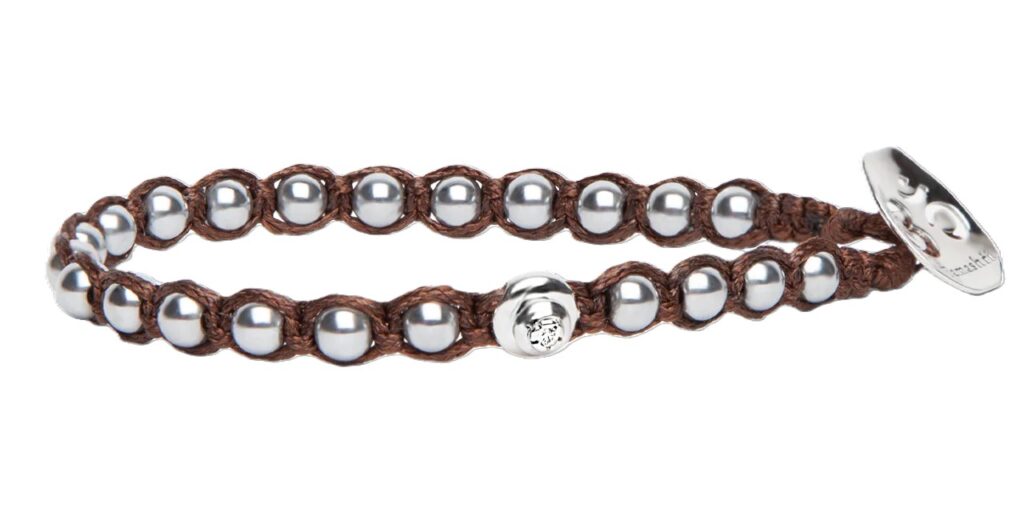 tamashii-bracciale-tibetano-originale-essence-ematite-argento-BHS907-22W