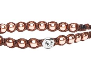 Tamashii Bracciale Essenza BHS907-22R
