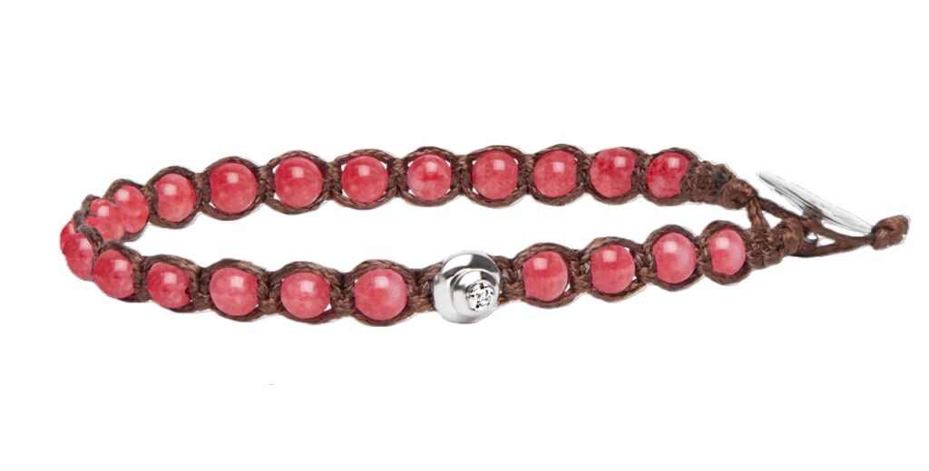 tamashii-bracciale-tibetano-originale-essence-giada-watermelon-BHS907-198-1
