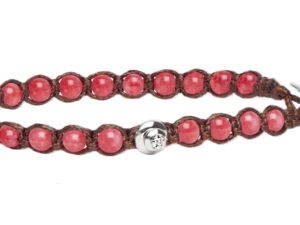 Tamashii Bracciale Essenza BHS907-198