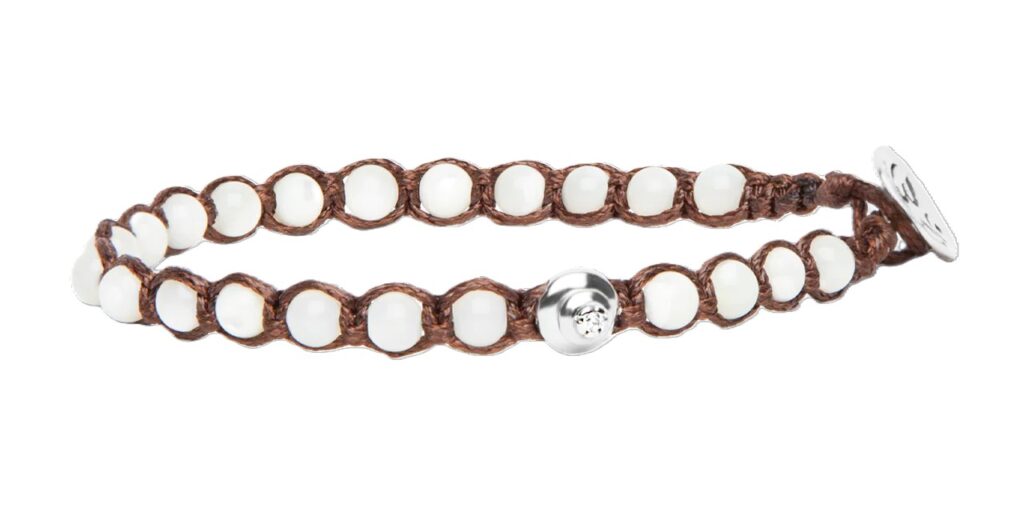 tamashii-bracciale-tibetano-originale-essence-madreperla-BHS907-39-1