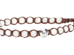 Tamashii Bracciale Essenza BHS907-39