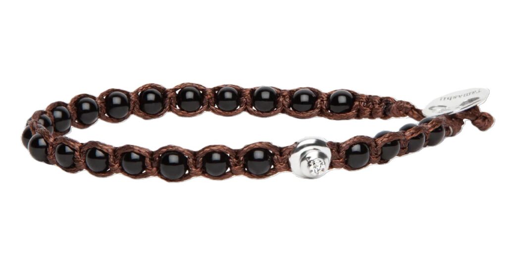 tamashii-bracciale-tibetano-originale-essence-onice-BHS907-1-2
