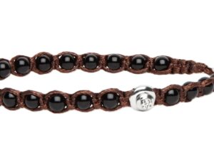 Tamashii Bracciale Essenza BHS907-1