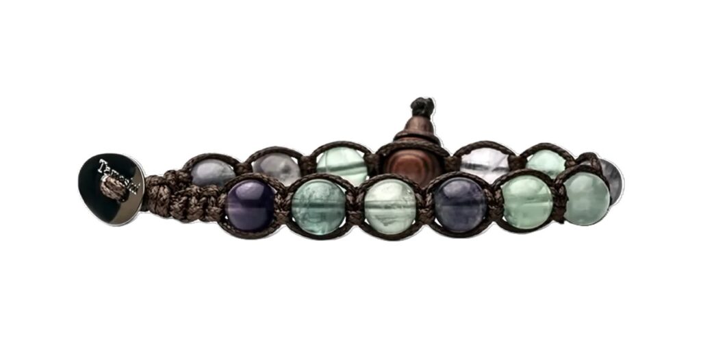 tamashii-bracciale-tibetano-originale-fluorite-BHS900-203