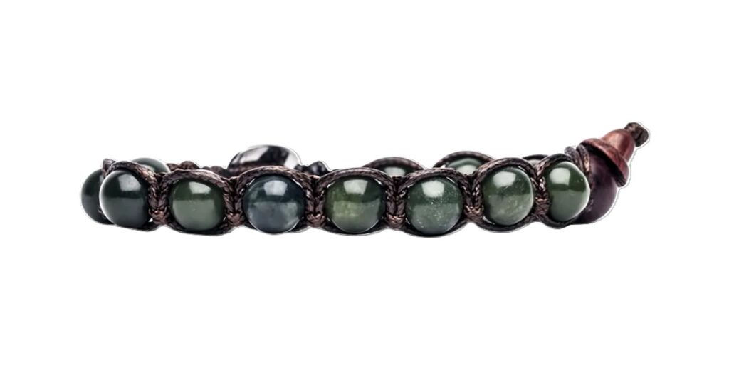 tamashii-bracciale-tibetano-originale-giada-BHS900-106