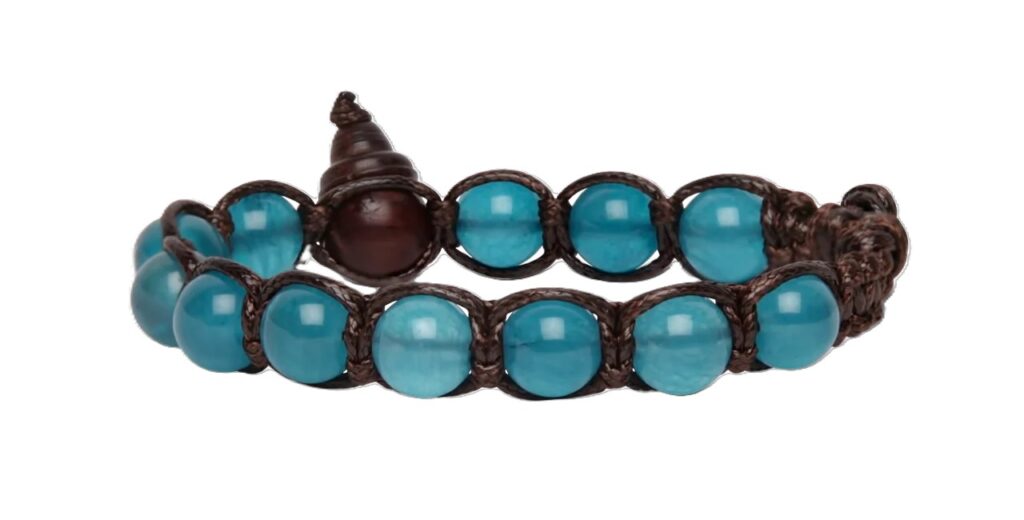 tamashii-bracciale-tibetano-originale-giada-verde-lago-BHS900-215