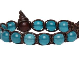 Tamashii Bracciale Classico (8 mm) BHS900-215