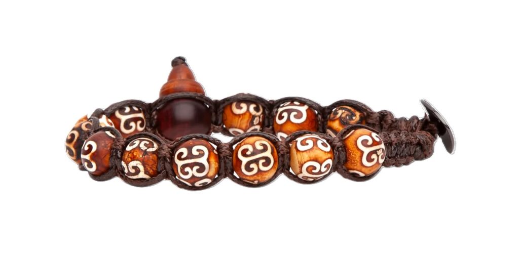 tamashii-bracciale-tibetano-originale-gzi-elephant-BHS900-305