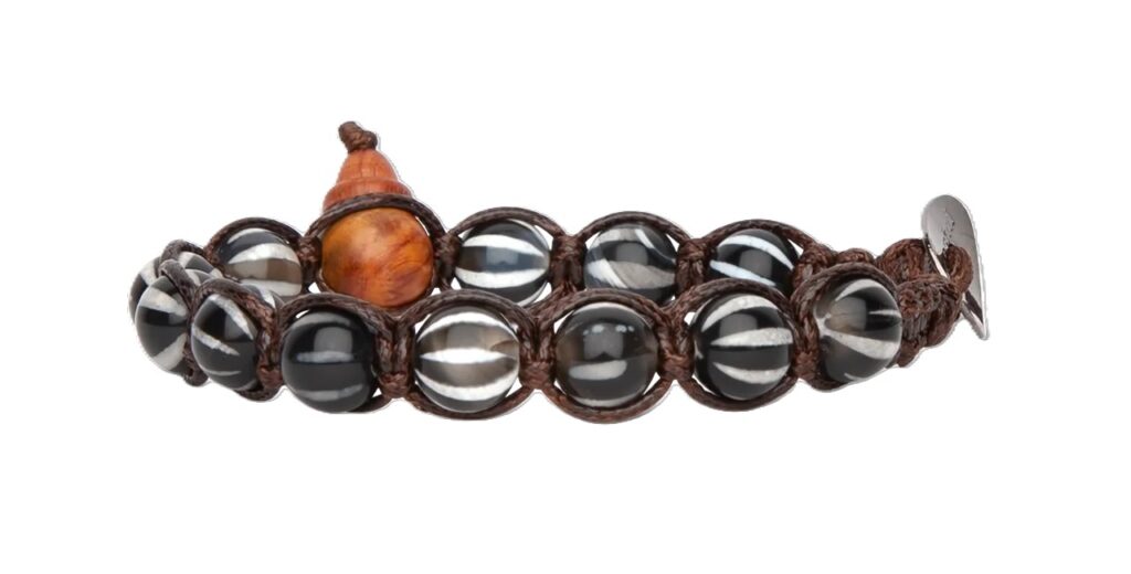 tamashii-bracciale-tibetano-originale-gzi-life-BHS900-283
