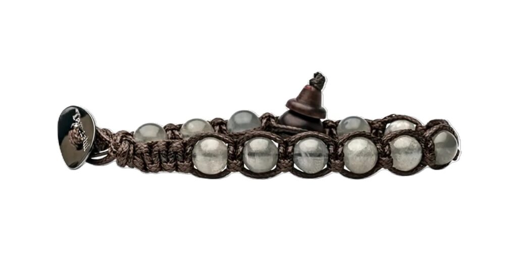 tamashii-bracciale-tibetano-originale-labradorite-BHS900-202