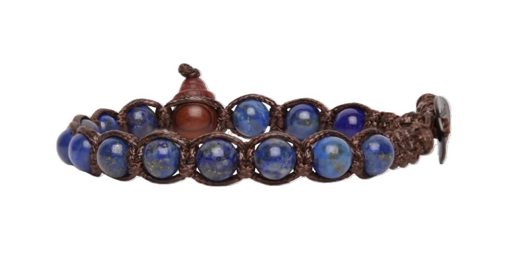 tamashii-bracciale-tibetano-originale-lapislazzuli-6mm-BHS601-43
