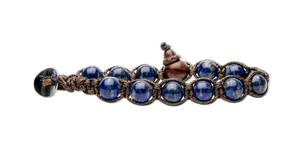 tamashii-bracciale-tibetano-originale-lapislazzuli-BHS900-43
