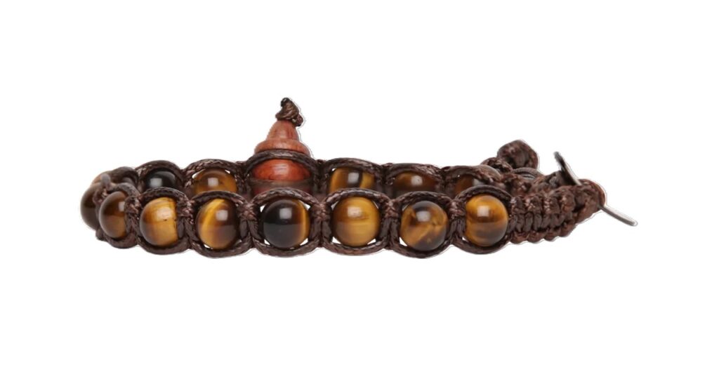 tamashii-bracciale-tibetano-originale-occhio-di-tigre-marrone-6mm-BHS601-214