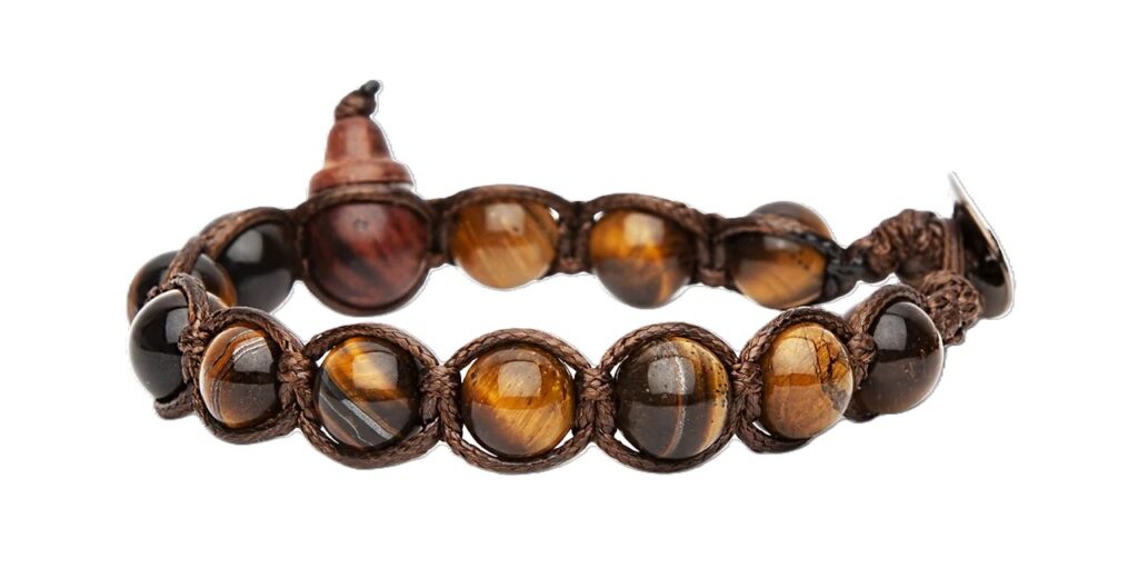 tamashii-bracciale-tibetano-originale-occhio-di-tigre-marrone-BHS900-214