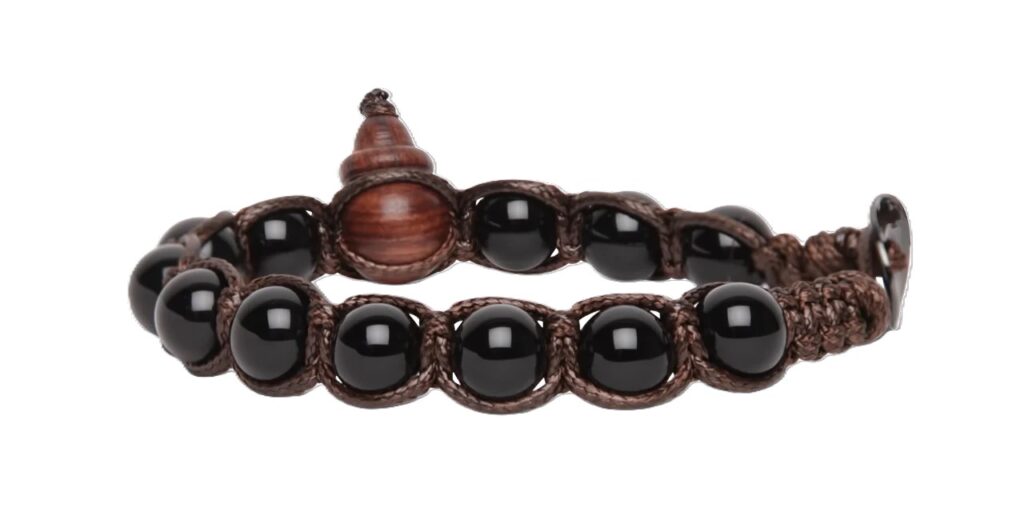 tamashii-bracciale-tibetano-originale-onice-BHS900-1