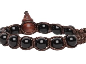 Tamashii Bracciale Classico (8 mm) BHS900-1