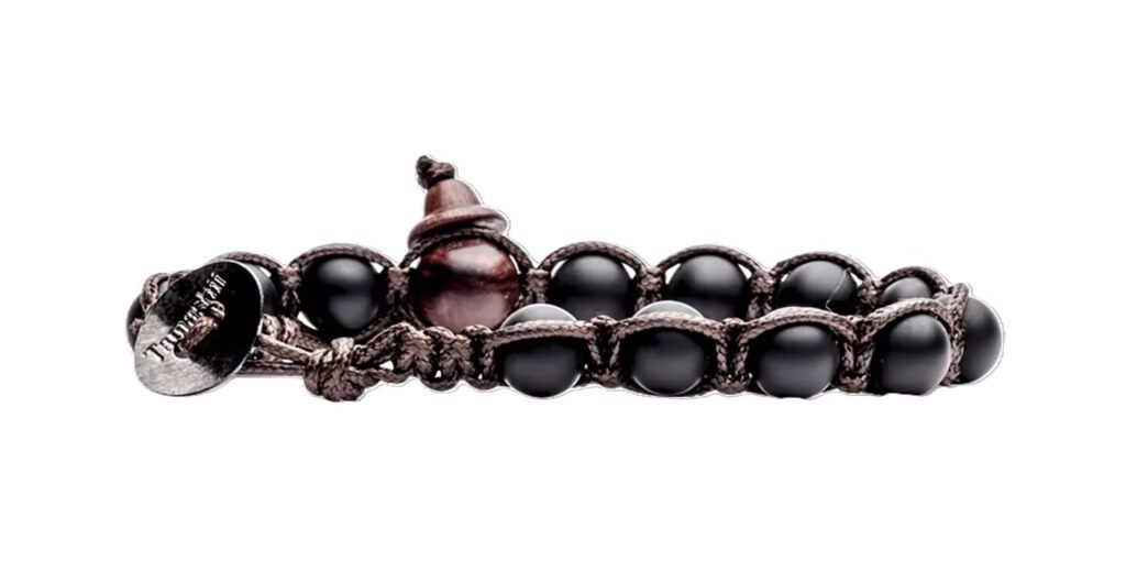 tamashii-bracciale-tibetano-originale-onice-satinato-BHS900-64
