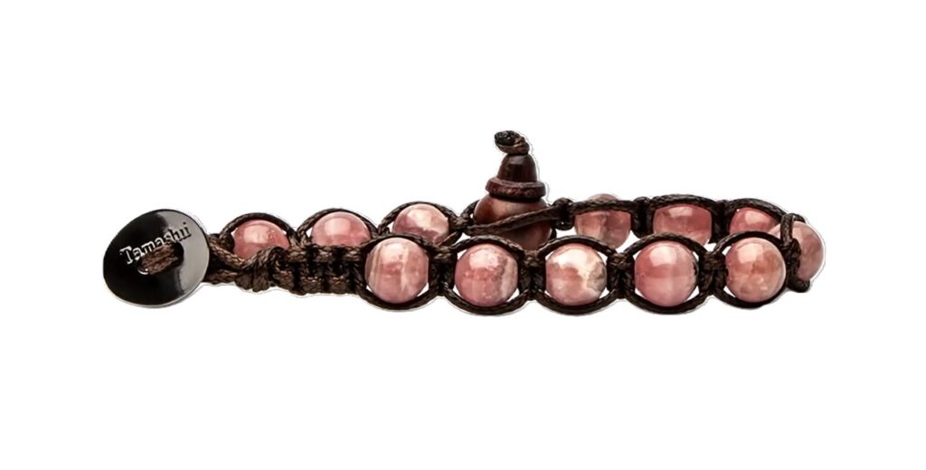 tamashii-bracciale-tibetano-originale-rodocrosite-BHS900-139