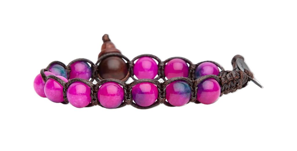 tamashii-bracciale-tibetano-originale-rose-dream-stone-BHS900-312