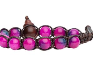 Tamashii Bracciale Classico (8 mm) BHS900-312